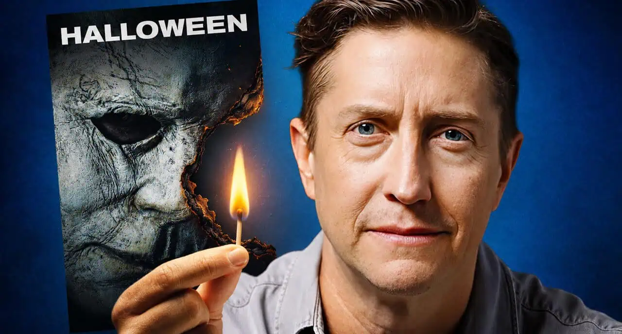 What went wrong with Halloween (2018), Halloween Kills, and Halloween Ends? Breaking down the trilogy’s biggest mistakes
