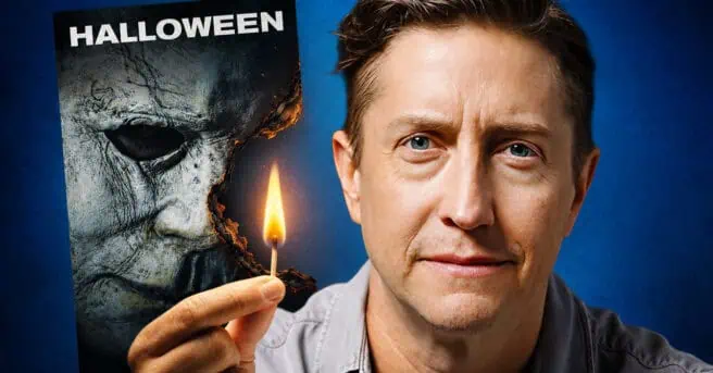 What went wrong with Halloween (2018), Halloween Kills, and Halloween Ends? Breaking down the trilogy’s biggest mistakes