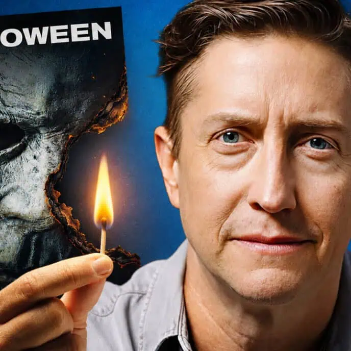 What went wrong with Halloween (2018), Halloween Kills, and Halloween Ends? Breaking down the trilogy’s biggest mistakes