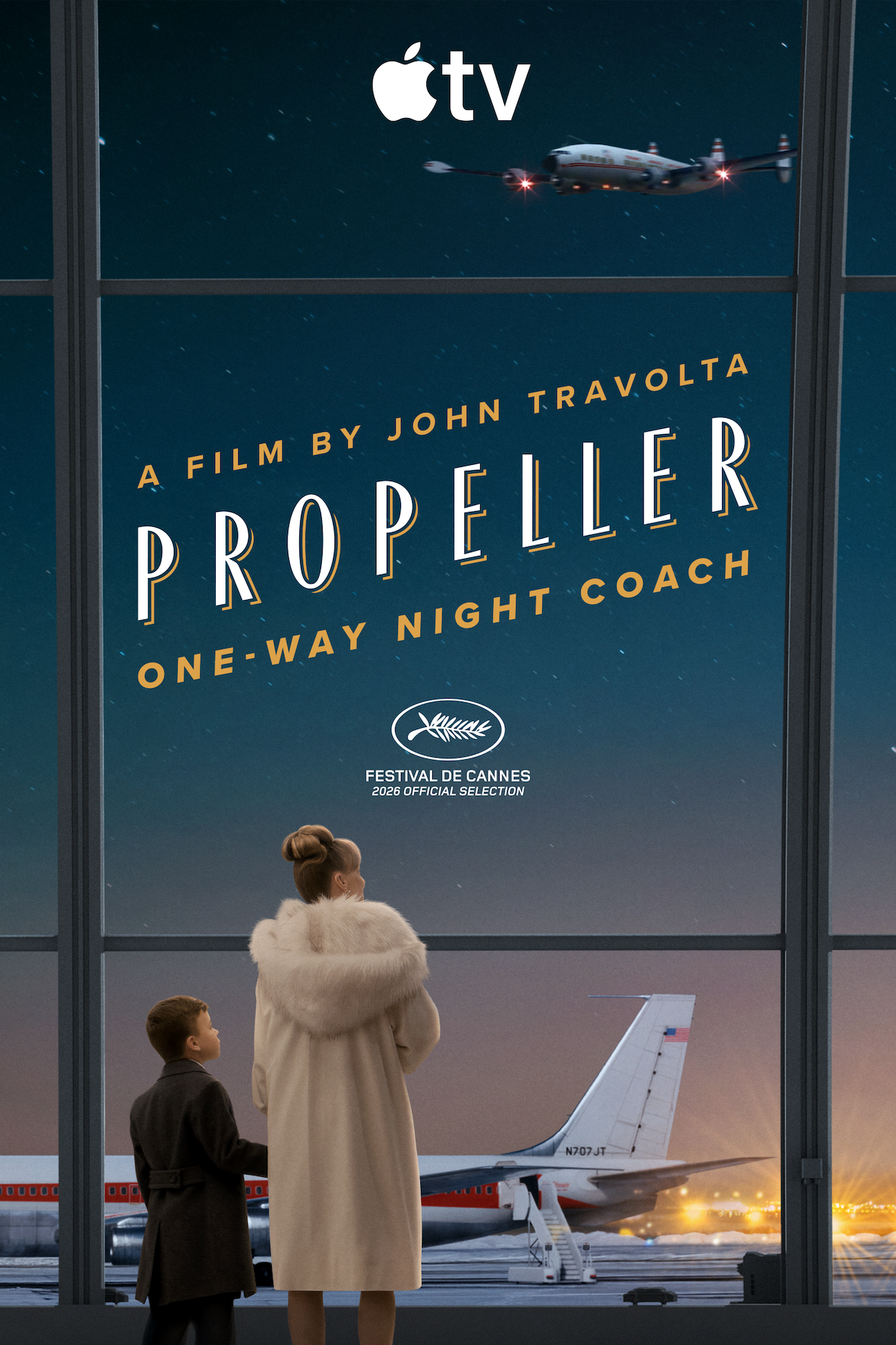 propeller