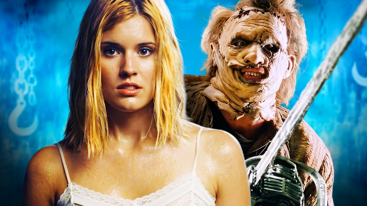Texas Chainsaw Massacre vs. The Fog: Why One Horror Remake Worked and the Other Failed