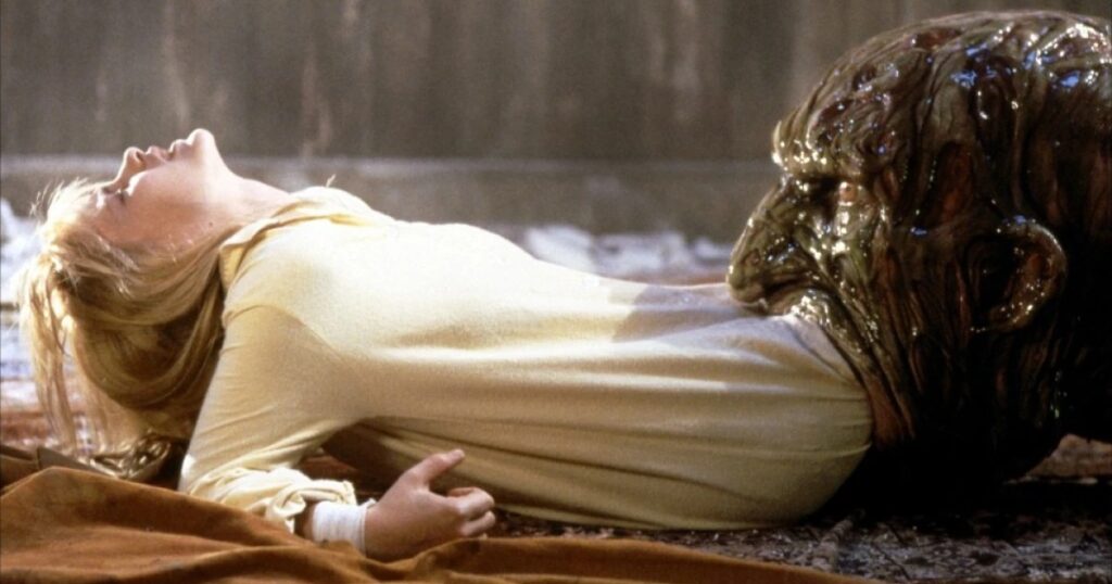 Freddy’s Greatest Hits: Ranking the Best Elm Street Nightmares