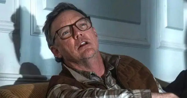Fresh off working on Daredevil: Born Again season 2, Matthew Lillard has been cast in the Superman sequel Man of Tomorrow