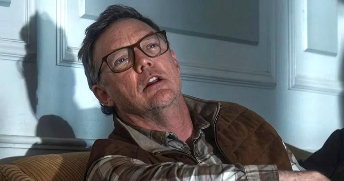 Fresh off working on Daredevil: Born Again season 2, Matthew Lillard has been cast in the Superman sequel Man of Tomorrow