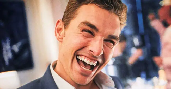 Alien invasion thriller, Dave Franco, Soon You Will Be Gone and Possibly Eaten
