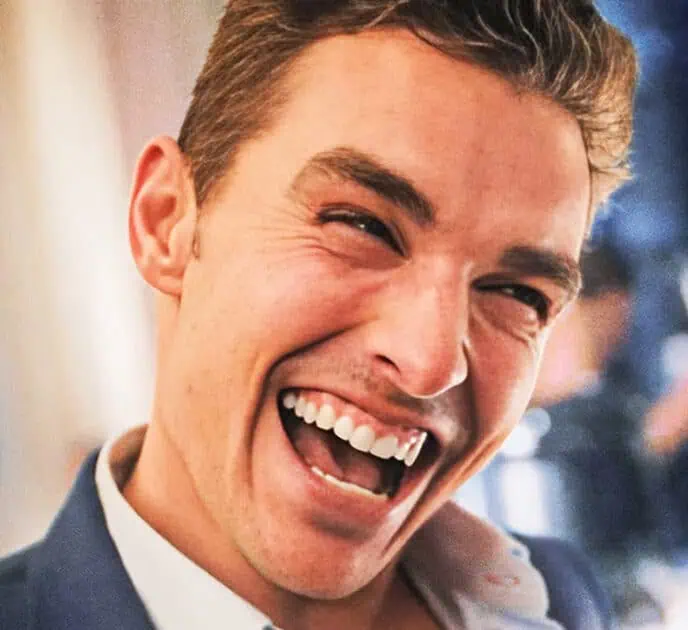 Alien invasion thriller, Dave Franco, Soon You Will Be Gone and Possibly Eaten