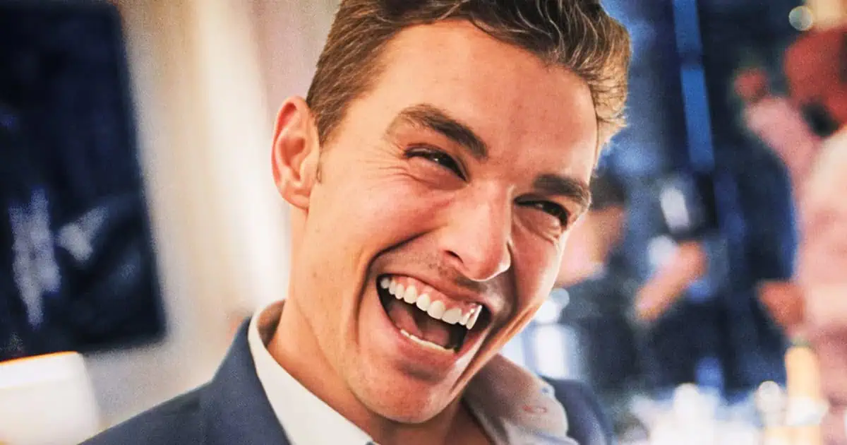 Alien invasion thriller, Dave Franco, Soon You Will Be Gone and Possibly Eaten