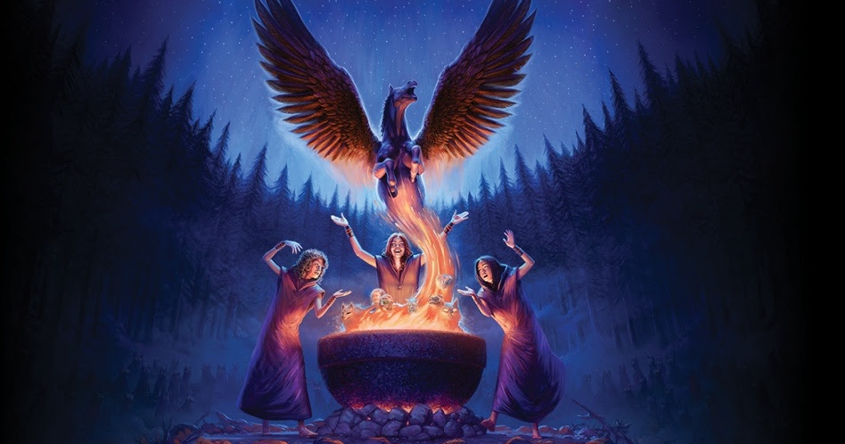 The 30th edition of the Fantasia International Film Festival has announced the first wave of titles that will be screened