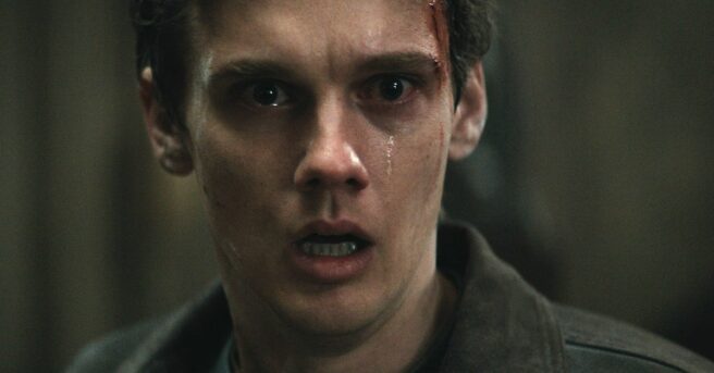 A full trailer has been unveiled for Sébastien Vaniček's Evil Dead Burn, which claims to be the most savage and terrifying entry yet