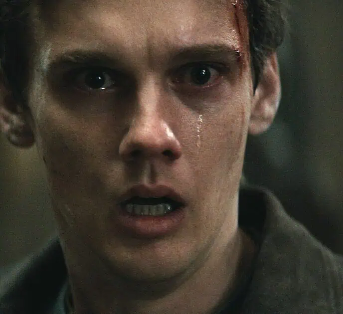 A full trailer has been unveiled for Sébastien Vaniček's Evil Dead Burn, which claims to be the most savage and terrifying entry yet