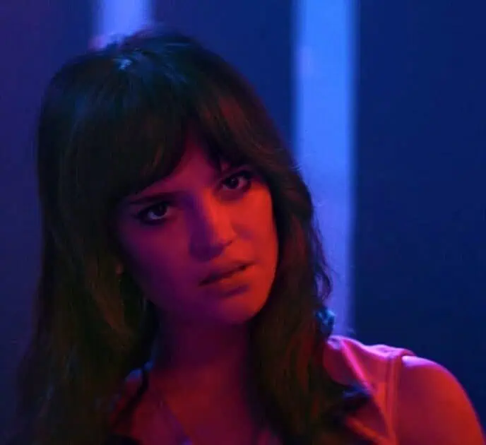 NEON has announced a summer release date for Her Private Hell, Nicolas Winding Refn's first feature in ten years