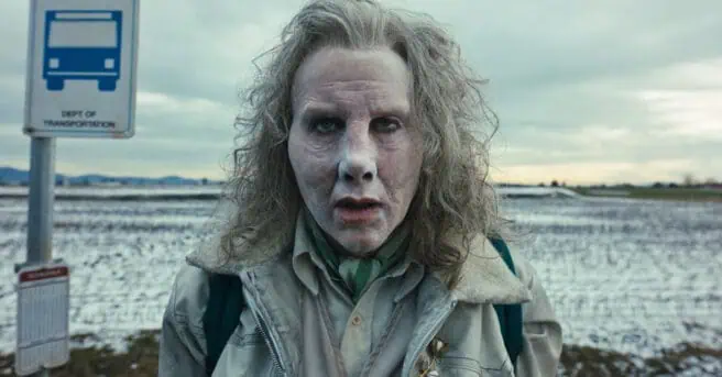 Longlegs 2 release, Nicolas Cage