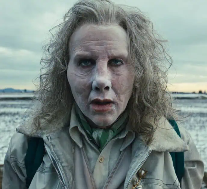 Longlegs 2 release, Nicolas Cage