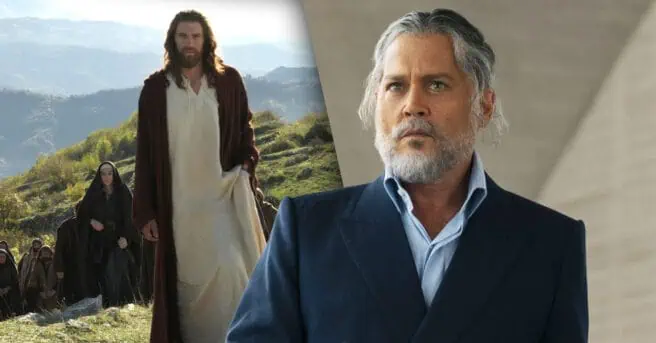 The Resurrection of the Christ, release, Day Drinker