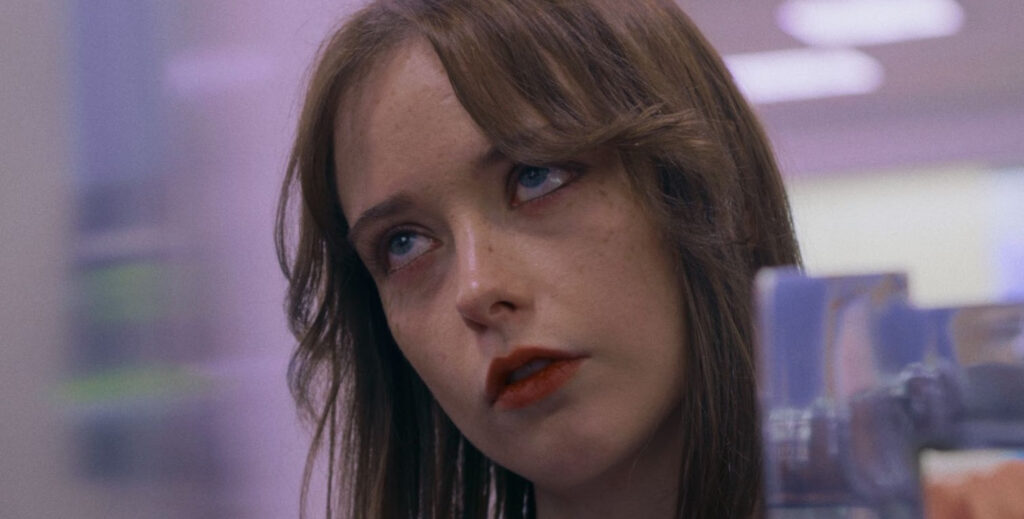 suzanna son sour minnows