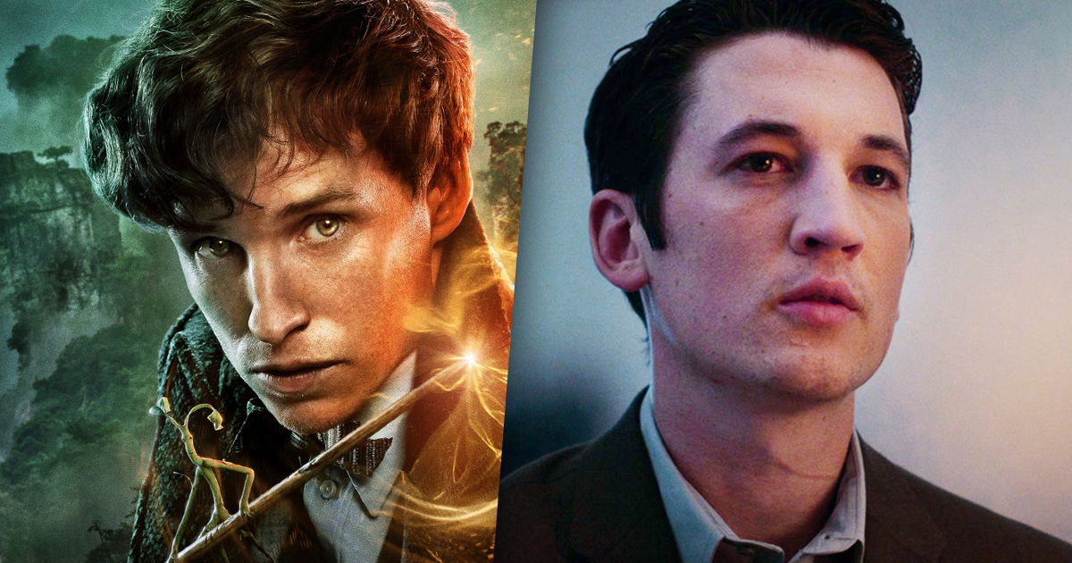 Star One, Doug Liman, Eddie Redmayne, Miles Teller