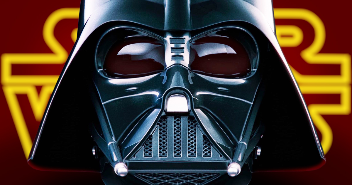 The Five Best Changes George Lucas Made to the Star Wars Trilogy
