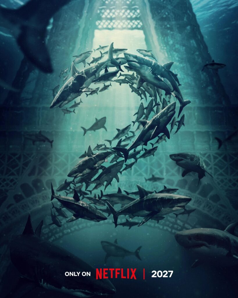 Under Paris 2