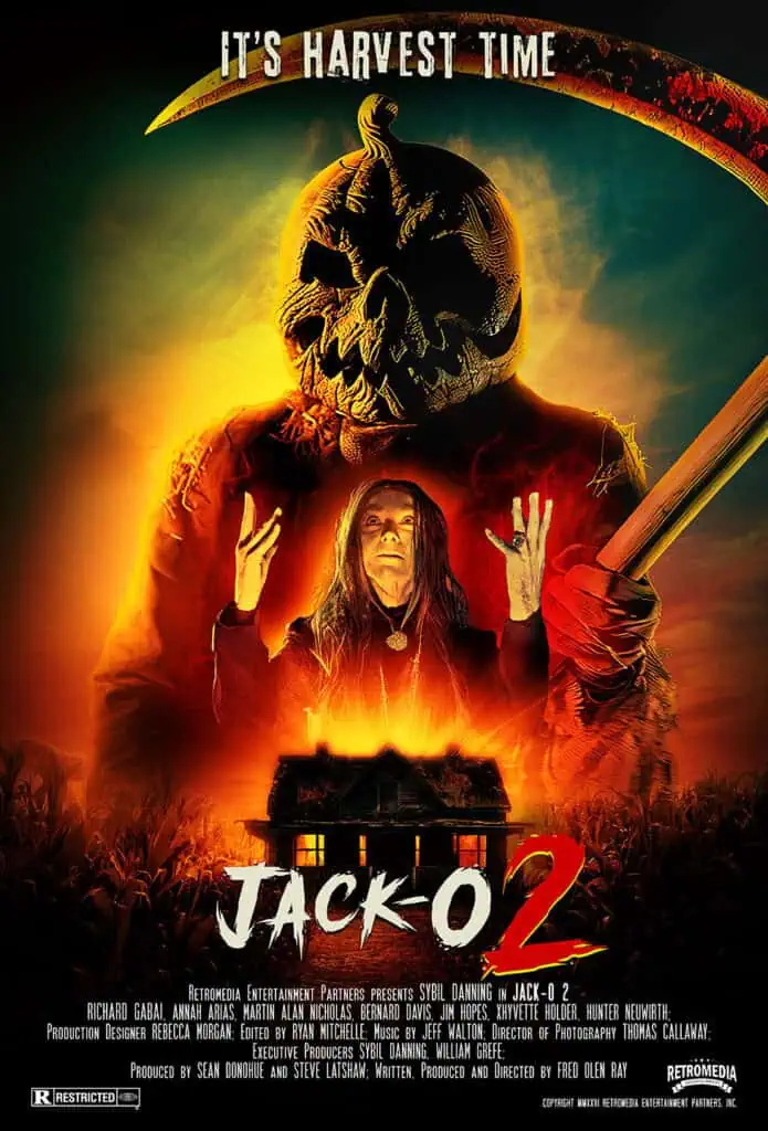 Jack-O 2