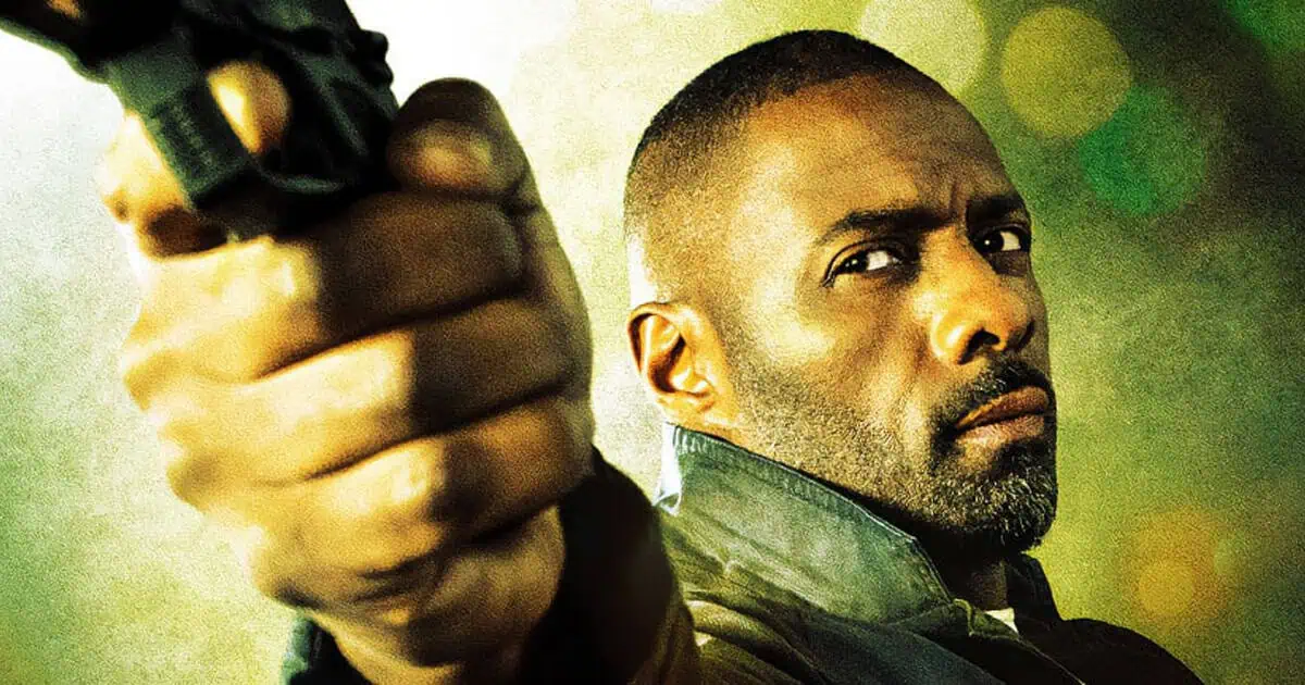 idris elba