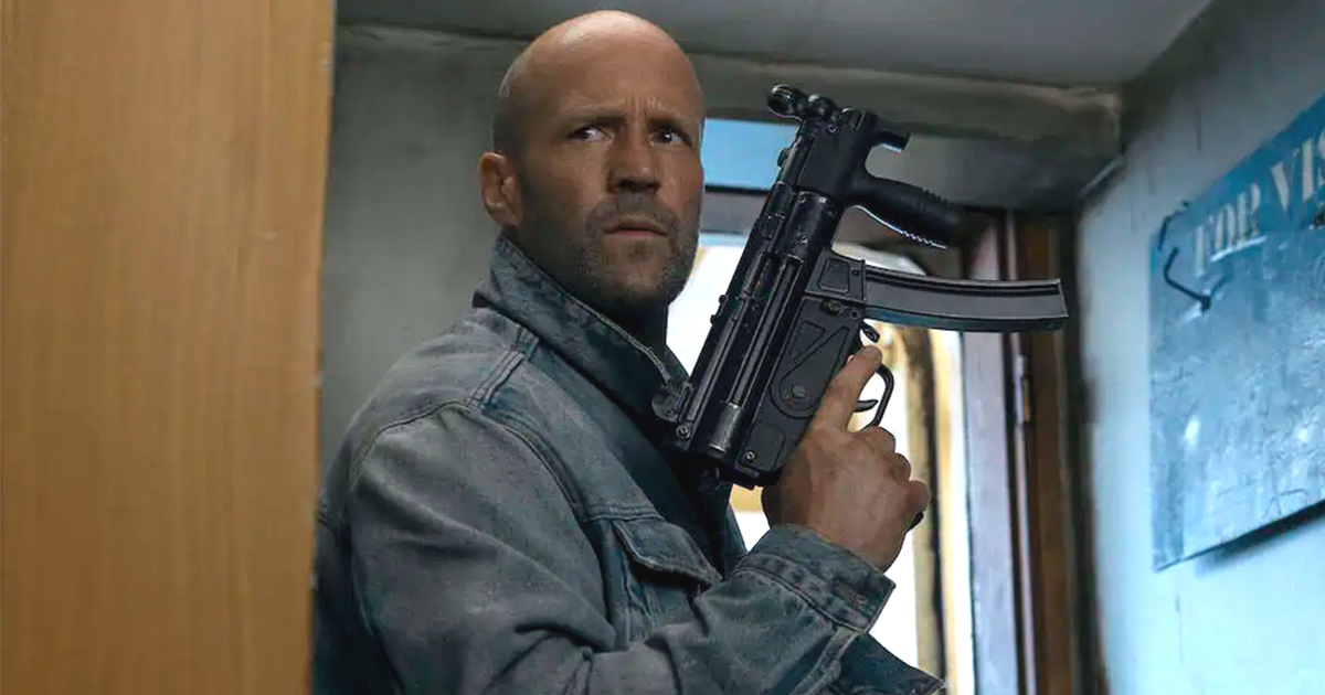 mutiny, jason statham