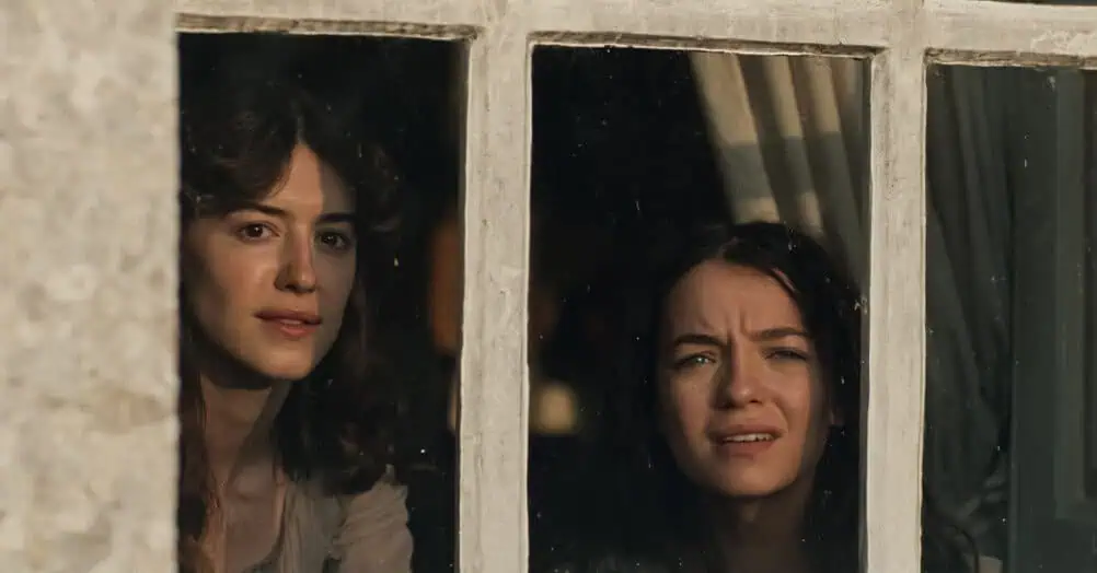 sense and sensibility