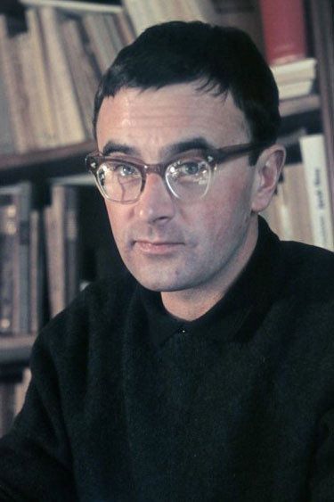 Aleksander Scibor-Rylski