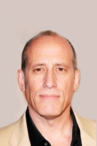 Alex Fernandez