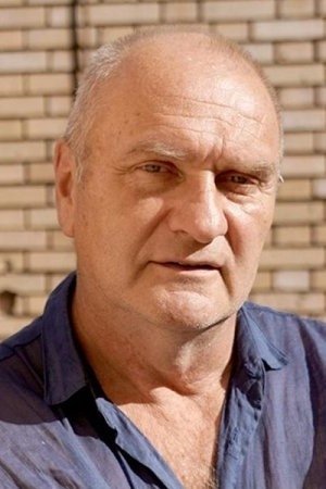 Alexander Baluev