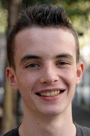 Alexander Etel