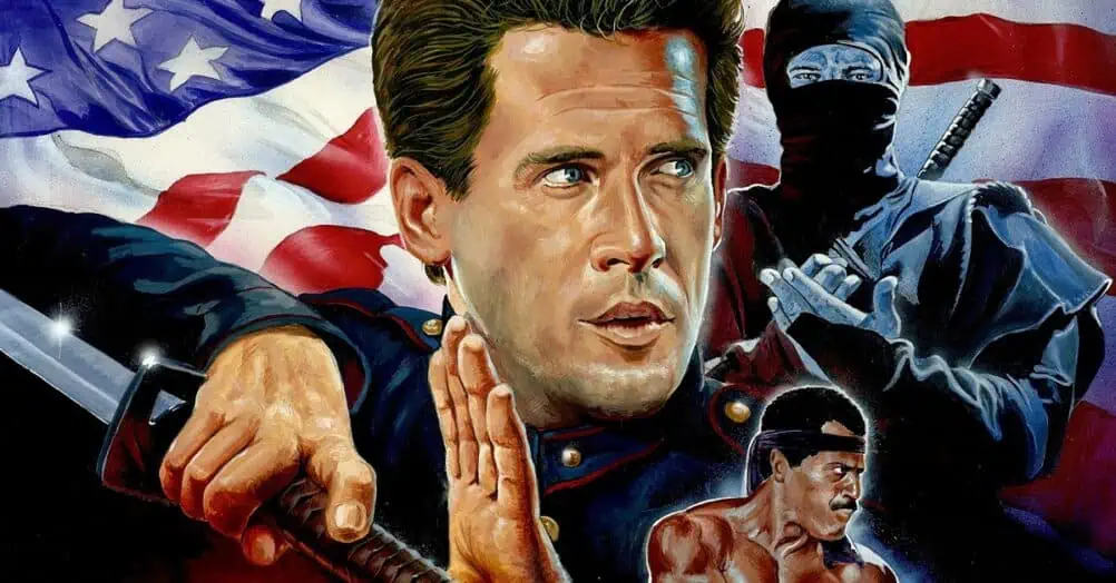 Discover the overlooked directors who helped define 1980s action cinema, including Sam Firstenberg, Menahem Golan, Joseph Zito, and Roger Corman