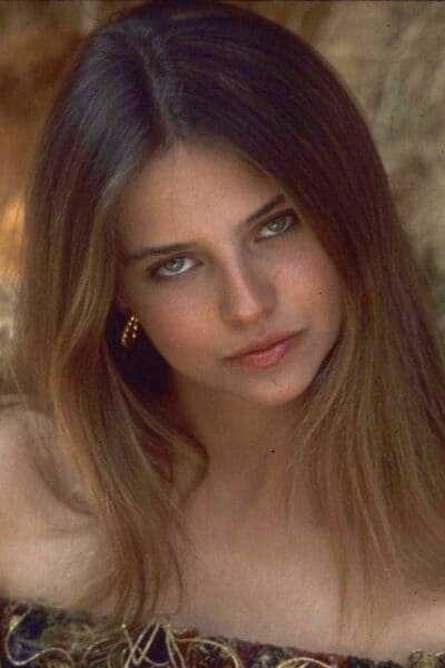 Antonella Interleng