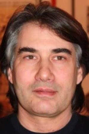 Arif Aliyev