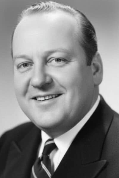 Arthur Bryan