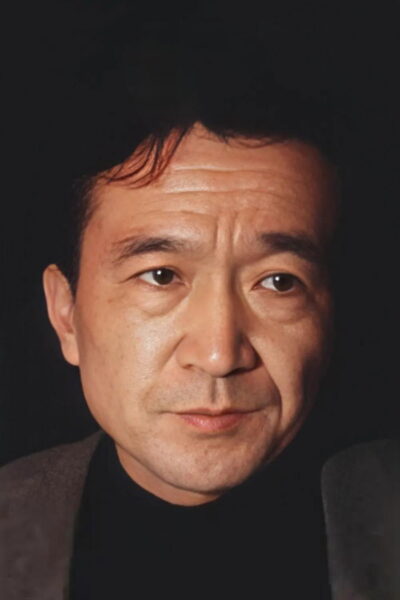 Baotian Li