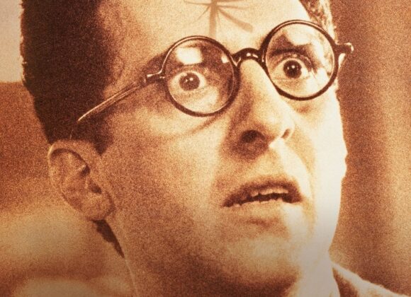 Barton Fink