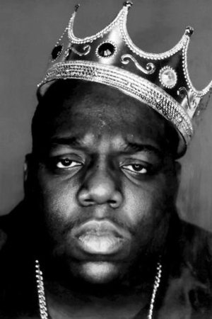 Biggie Smalls