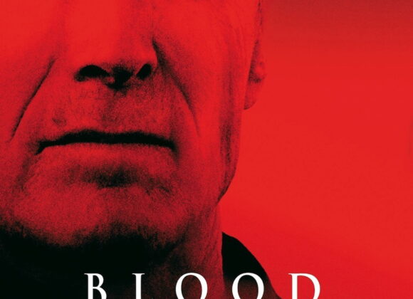 Blood Work