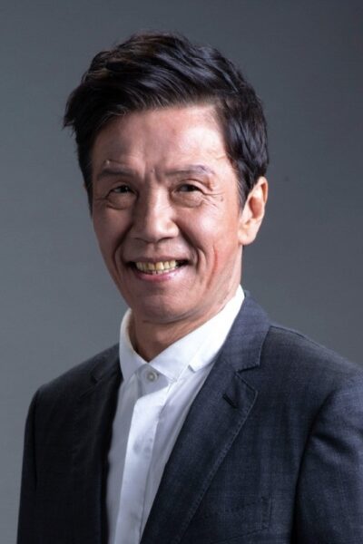 Bo Tai