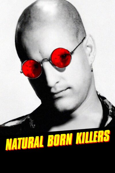 Born Killers