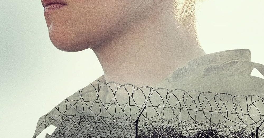 Camp X-Ray