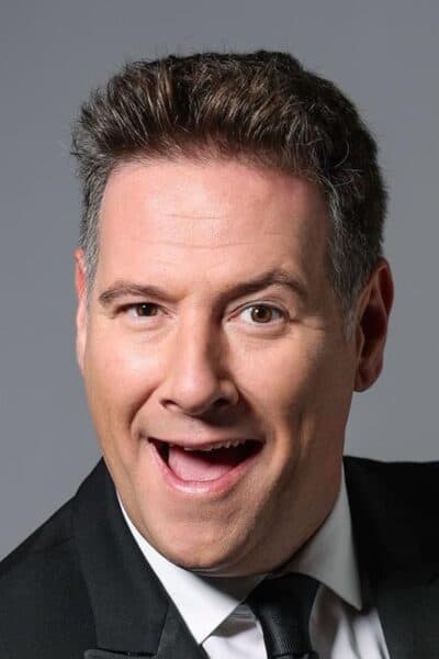 Carlos Latre