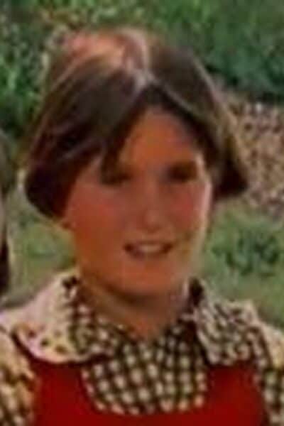 Casey Carlson