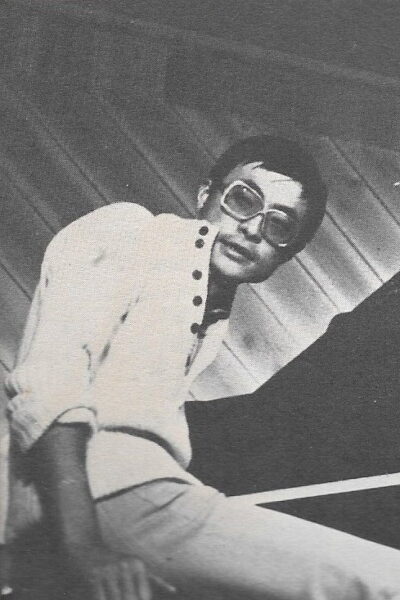 Chia Liu