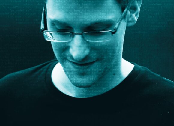 Citizenfour