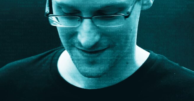 Citizenfour