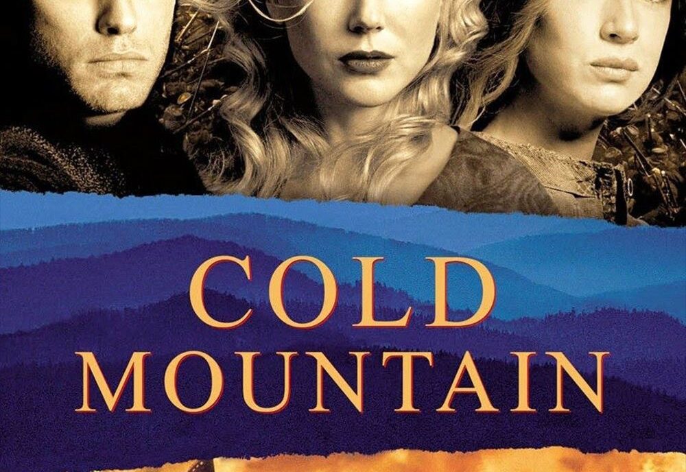 Cold Mountain