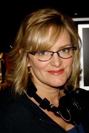 Daisy Mayer