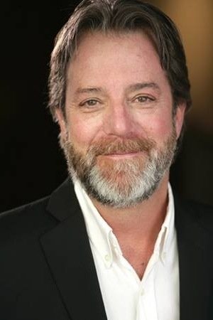 David C. Johnson