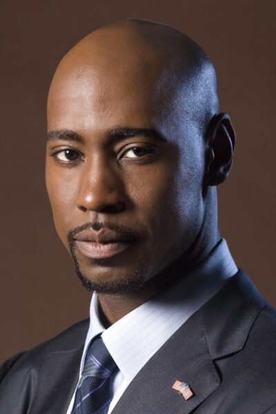 DB Woodside